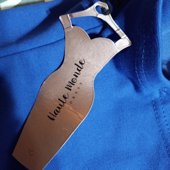 Not For Sale - Picture 8 of 8